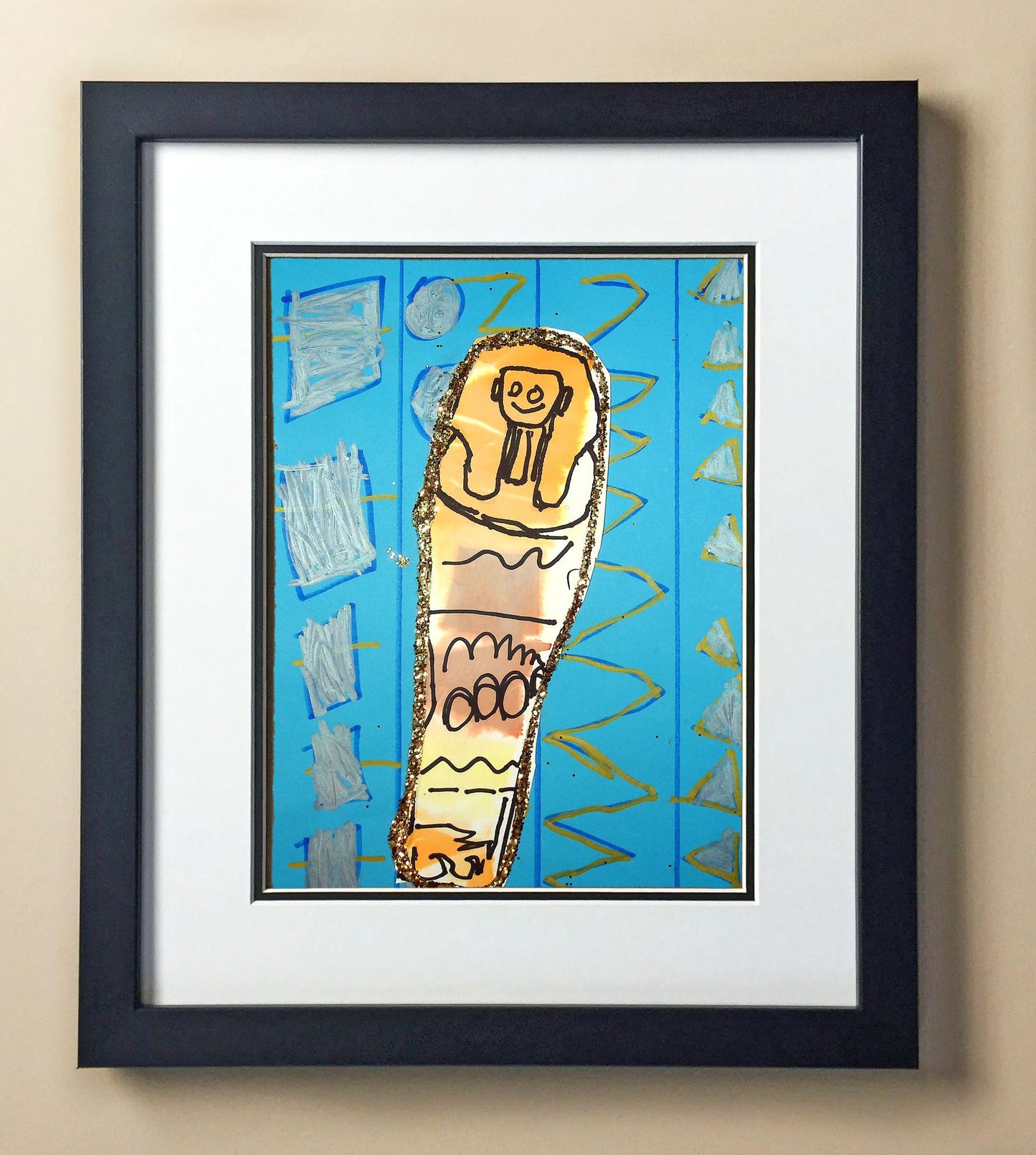 Carsyn Ha. Kinder Jeffries 00044.jpg