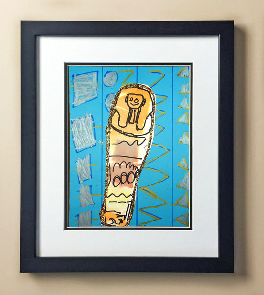 Carsyn Ha. Kinder Jeffries 00044.jpg