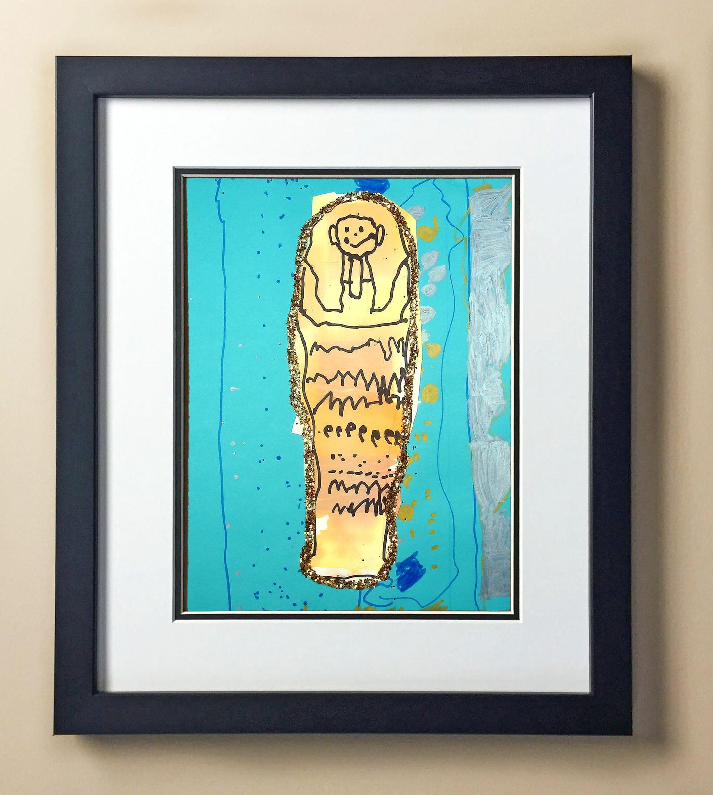 Ashley Ma. Kinder Jeffries 00047.jpg