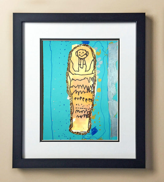 Ashley Ma. Kinder Jeffries 00047.jpg