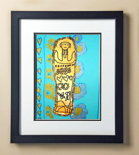 Colette Vi. Kinder Jeffries 00048.jpg