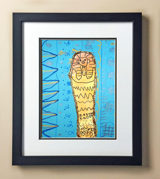 Ava Wa. Kinder Jeffries 00049.jpg