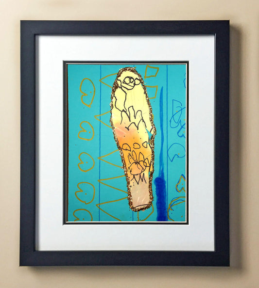 Omari Do. Kinder Jeffries 00050.jpg