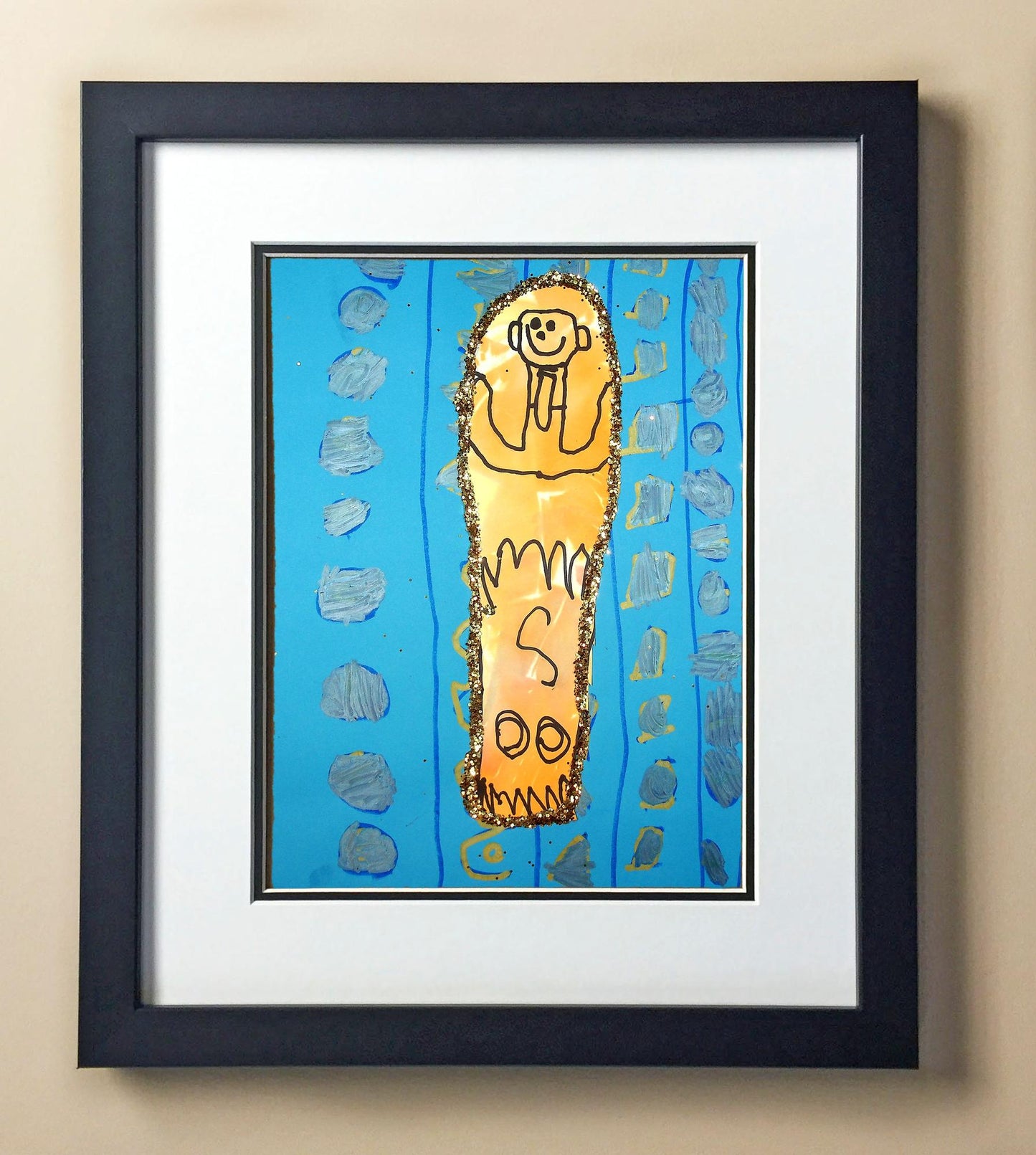 Daniel Th. Kinder Jeffries 00052.jpg