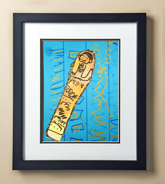 Avery Ev. Kinder Jeffries 00056.jpg