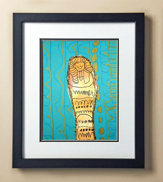 Matheo Ga. Kinder Jeffries 00058.jpg