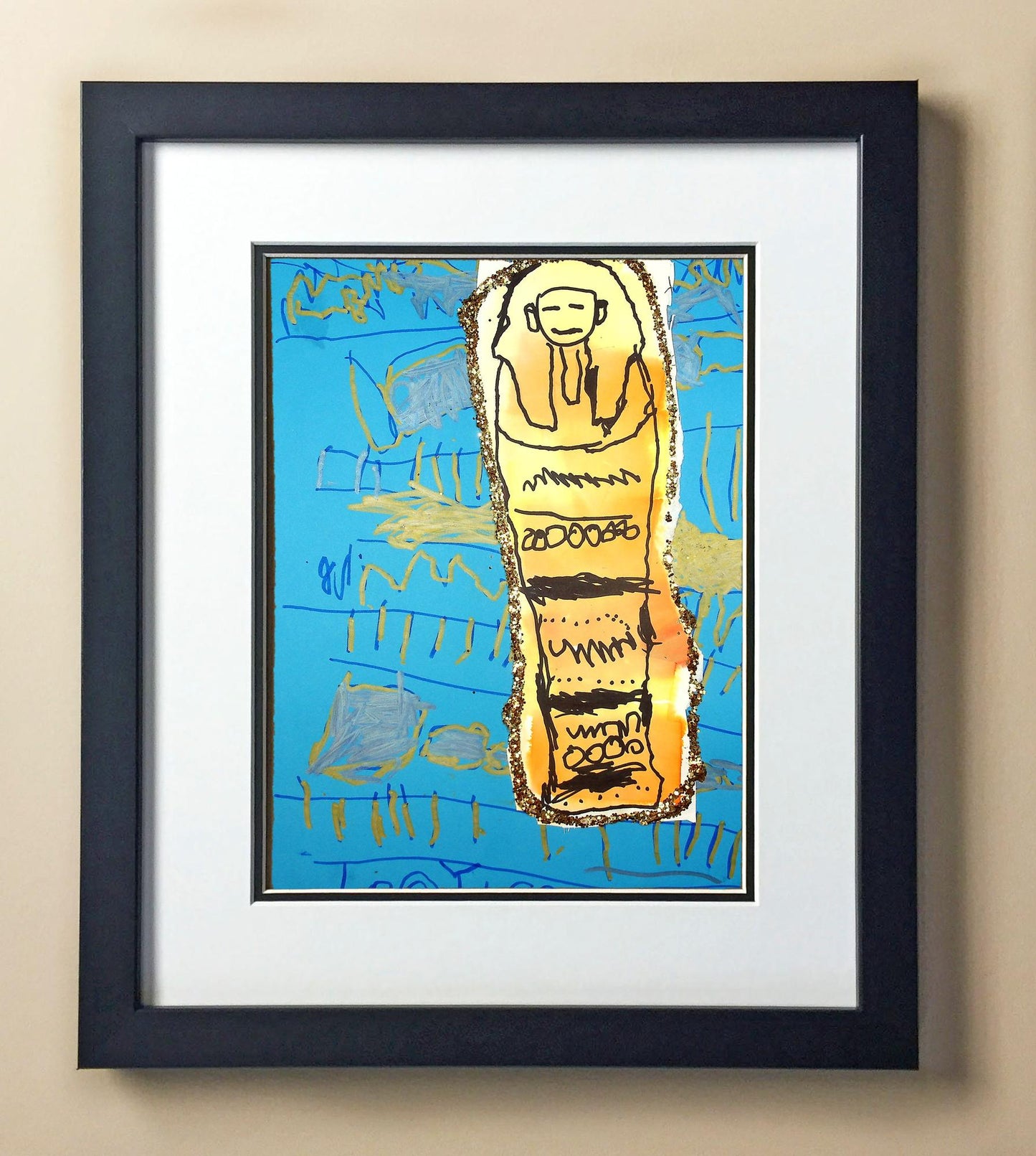 Stokely Mc. Kinder Jeffries 00059.jpg