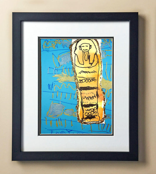 Stokely Mc. Kinder Jeffries 00059.jpg