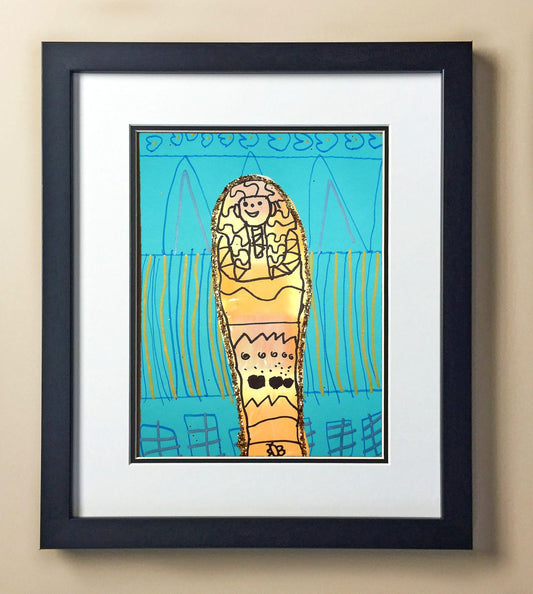 Mia Violet Sm. Kinder Jeffries 00061.jpg