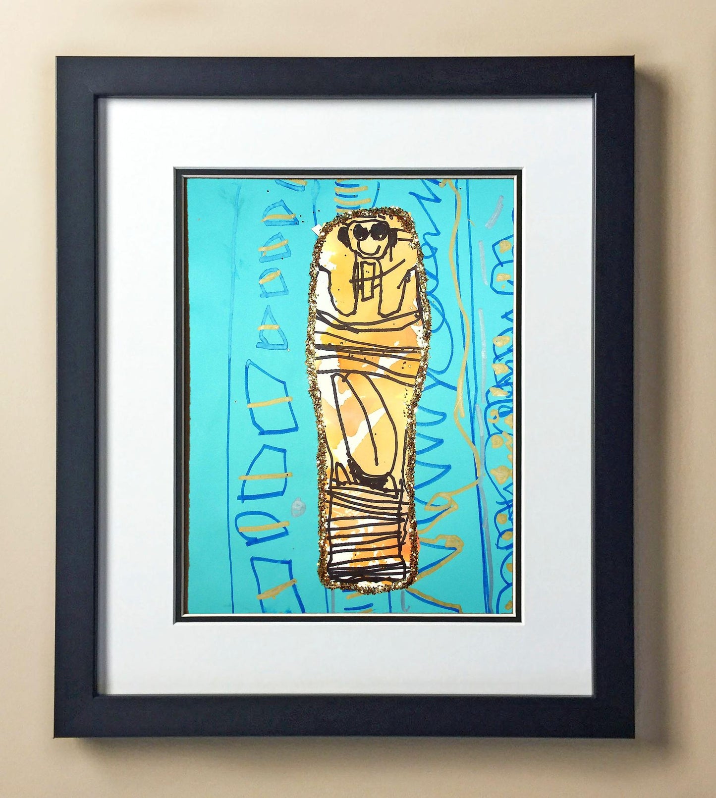 Adalynn Vi. Kinder Hartzog 00062.jpg