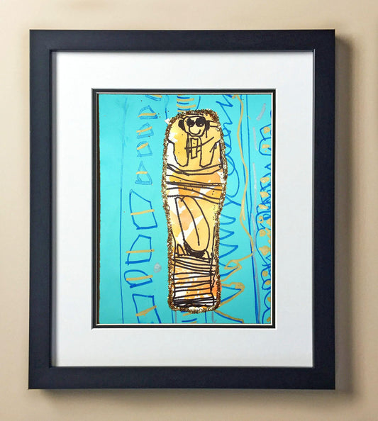 Adalynn Vi. Kinder Hartzog 00062.jpg