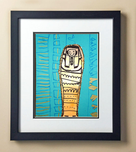 Hayes Ba. Kinder Hartzog 00063.jpg