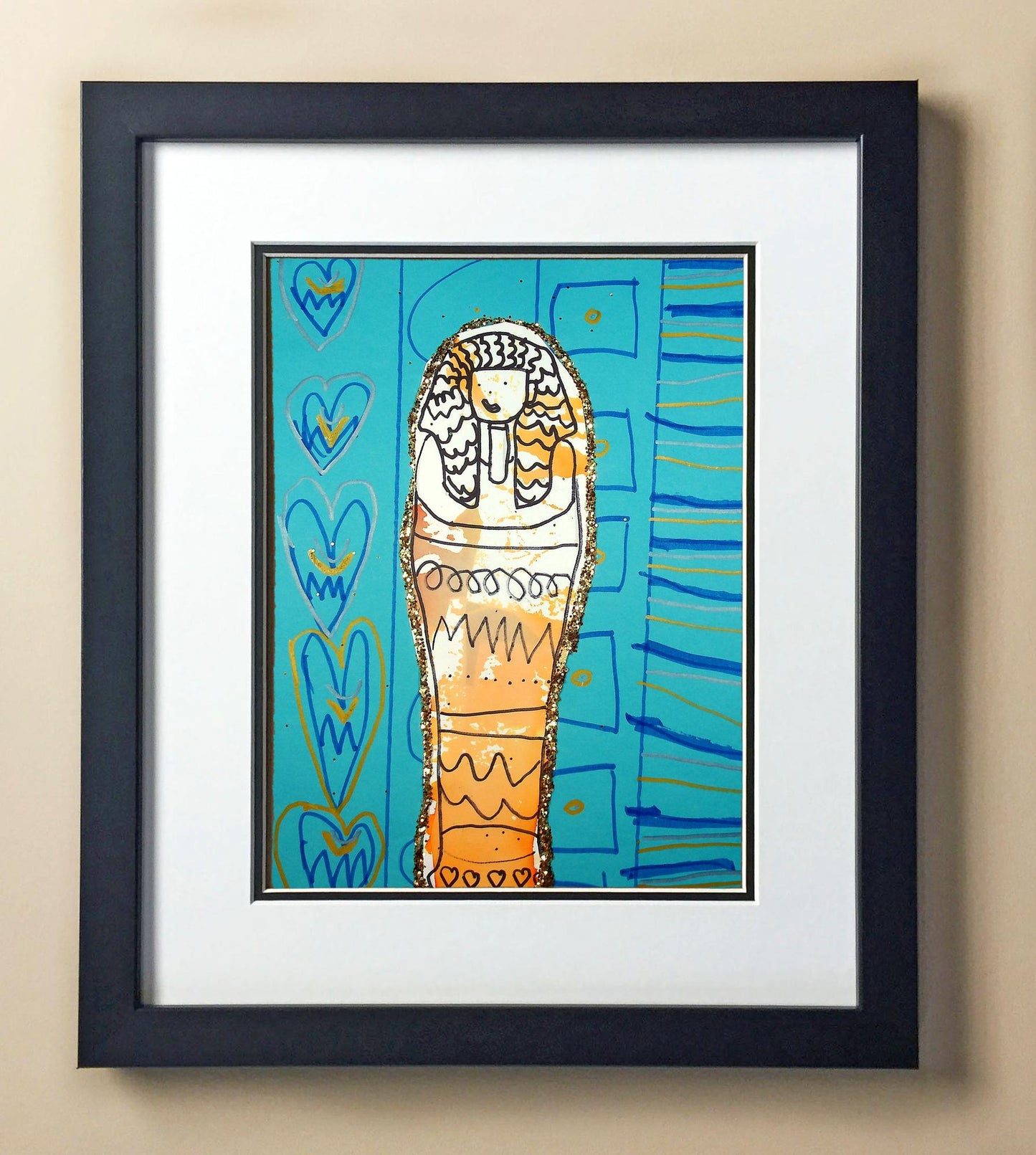 Mina Ch. Kinder Hartzog 00064.jpg