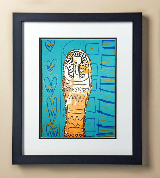 Mina Ch. Kinder Hartzog 00064.jpg