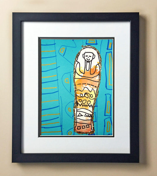 Alexander Br. Kinder Hartzog 00065.jpg