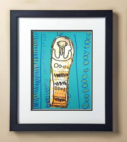 Gerrard Di. Kinder Hartzog 00066.jpg