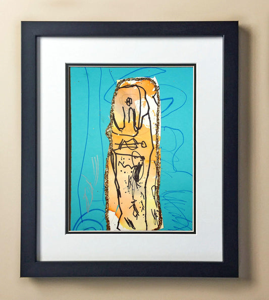 Addison Ev. Kinder Hartzog 00067.jpg