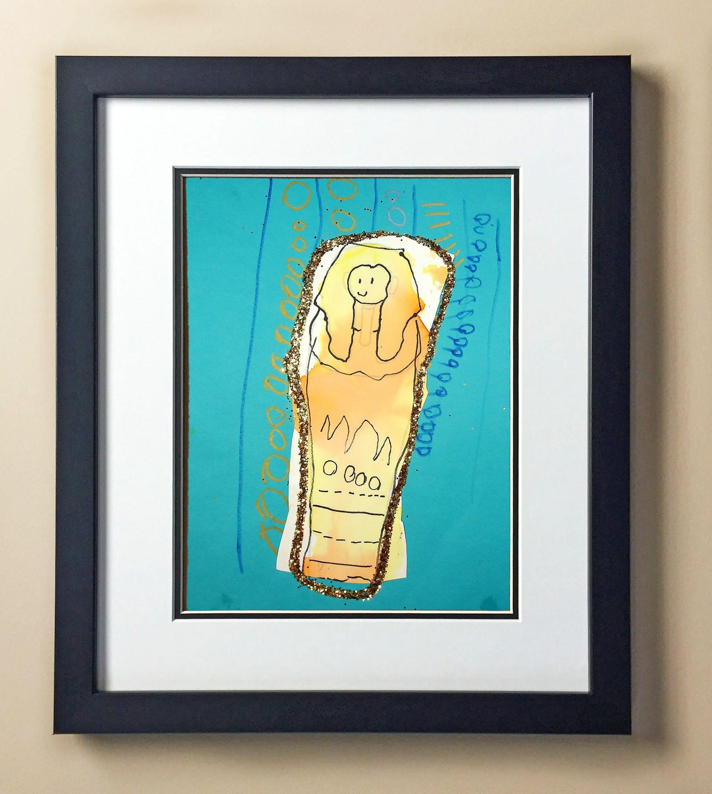 Quest Ty. Kinder Hartzog 00068.jpg