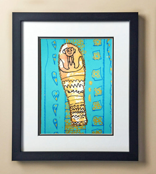 Yokabed Si. Kinder Hartzog 00069.jpg