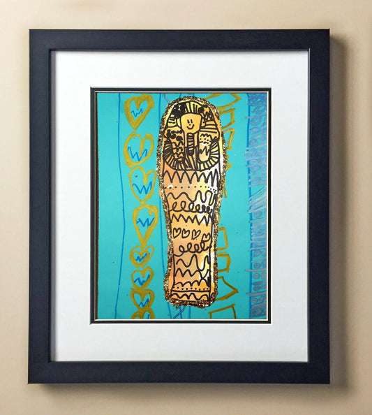 Bella Mo. Kinder Hartzog 00070.jpg