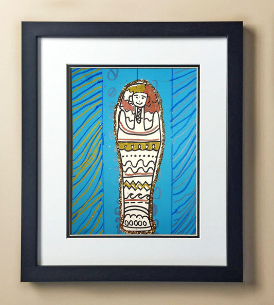 Amora Ne. Kinder Hartzog 00072.jpg