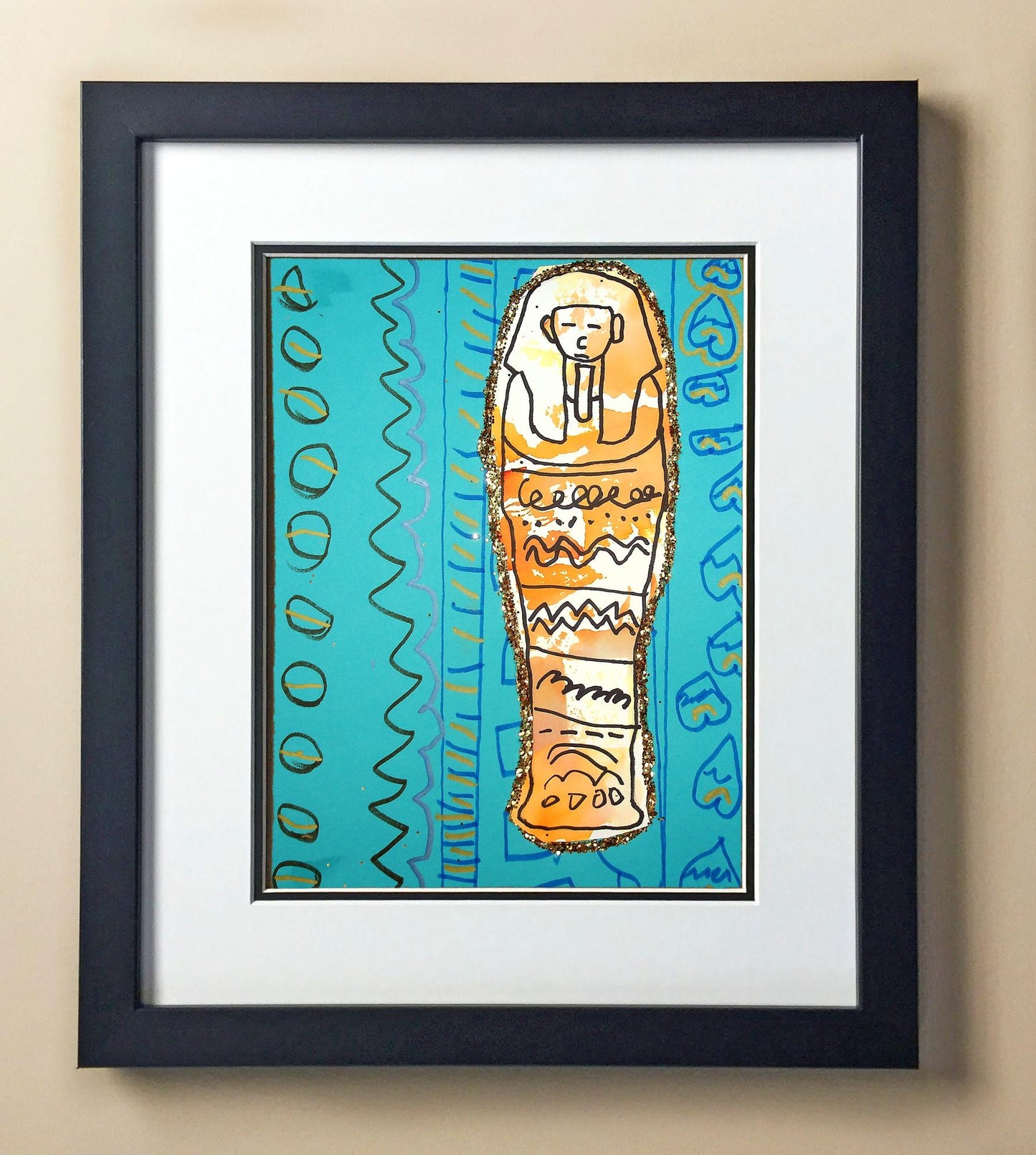 Kerode Go. Kinder Hartzog 00073.jpg