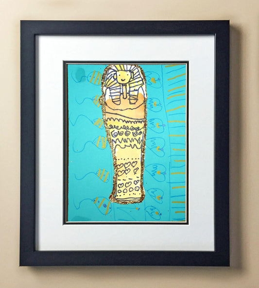 Mei Ka. Kinder Hartzog 00074.jpg