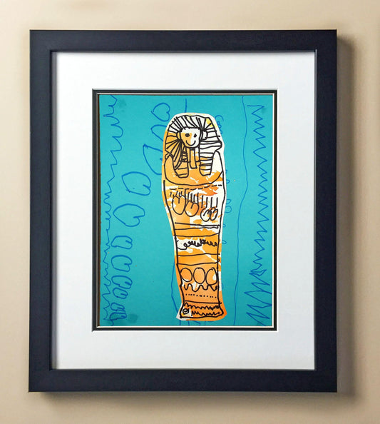 Gianna Me. Kinder Hartzog 00075.jpg