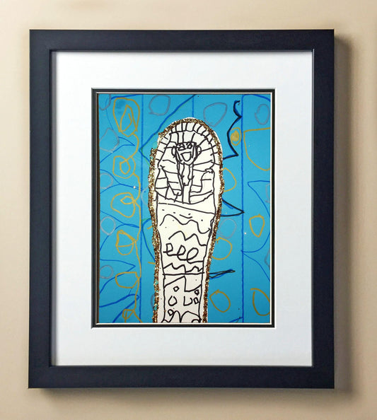 Ezekiel Mo. Kinder Hartzog 00076.jpg