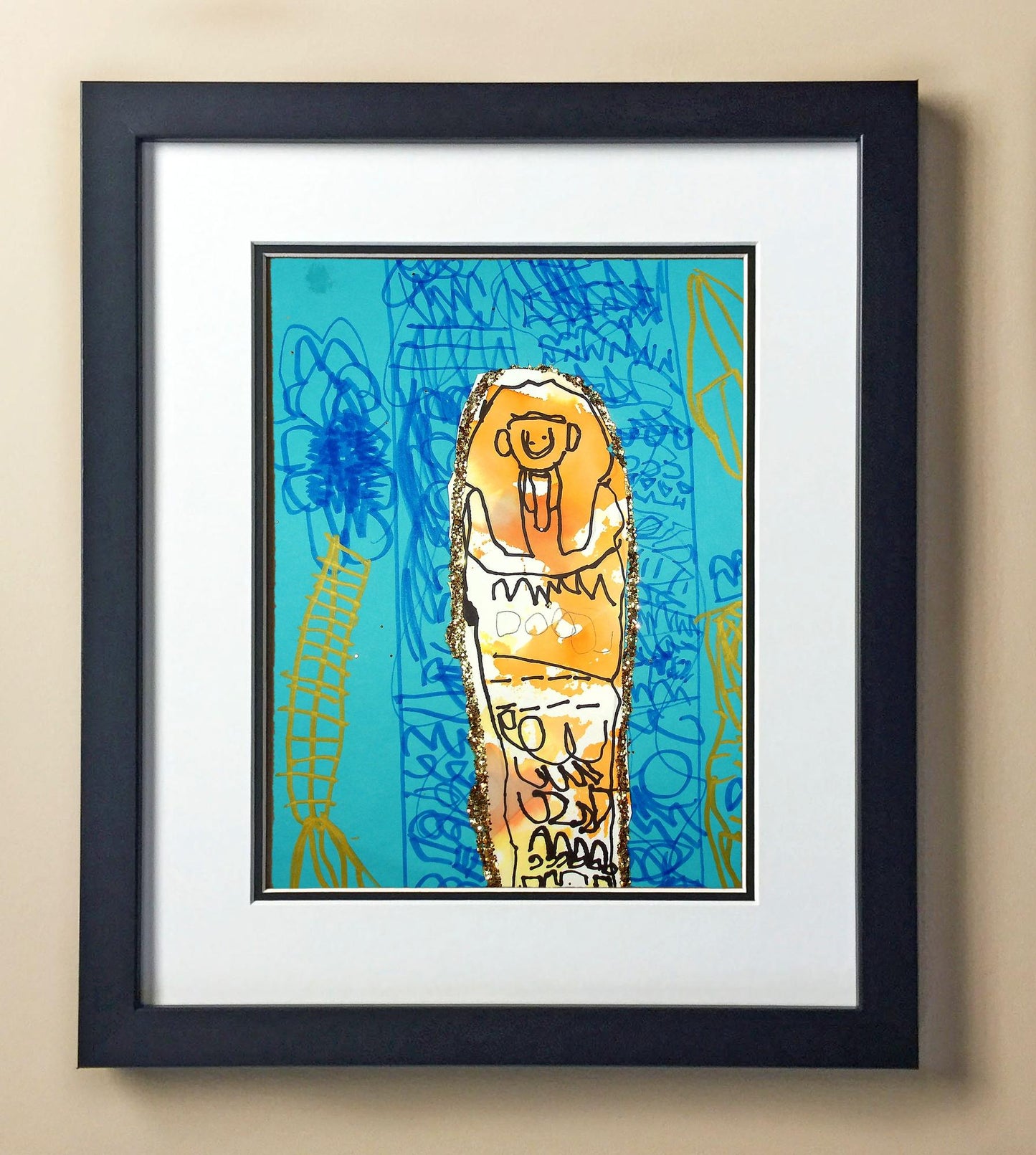 Yousef Sa. Kinder Hartzog 00078.jpg