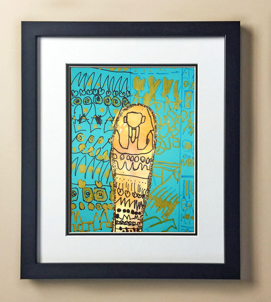 Alma Va. Kinder Hartzog 00079.jpg