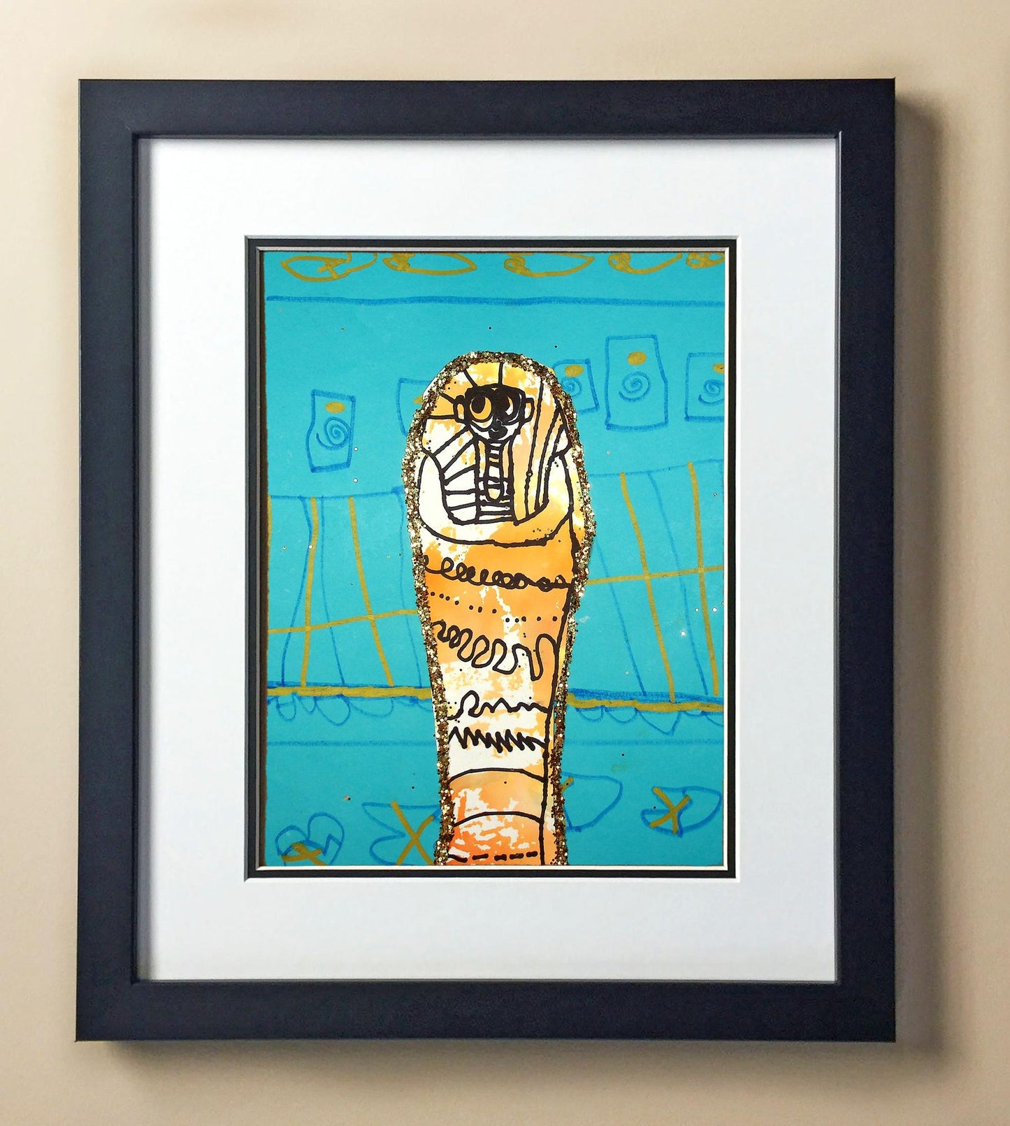 Micah Yo. Kinder Hartzog 00080.jpg