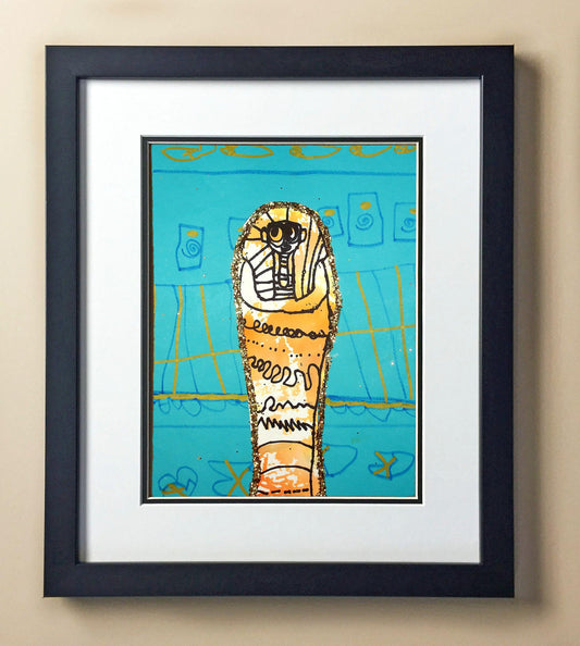 Micah Yo. Kinder Hartzog 00080.jpg