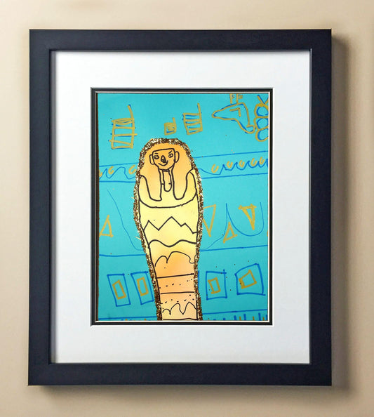 Maleah Ri. Kinder Cena 00083.jpg