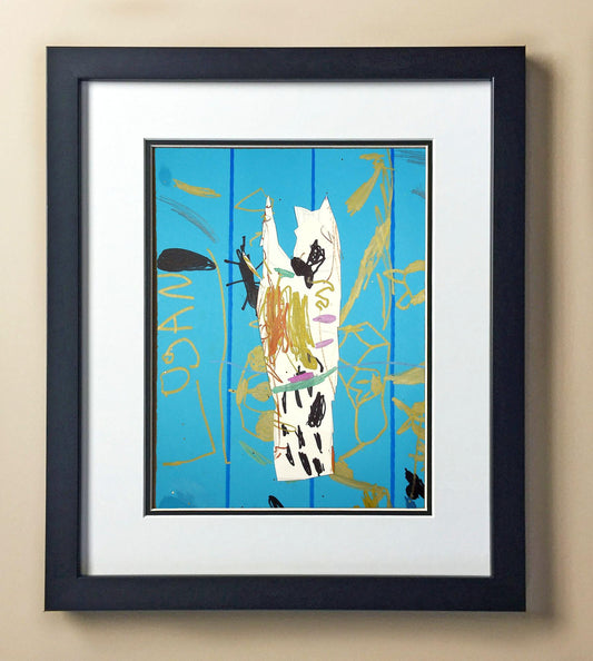 Logan Es. Kinder Cena 00084.jpg