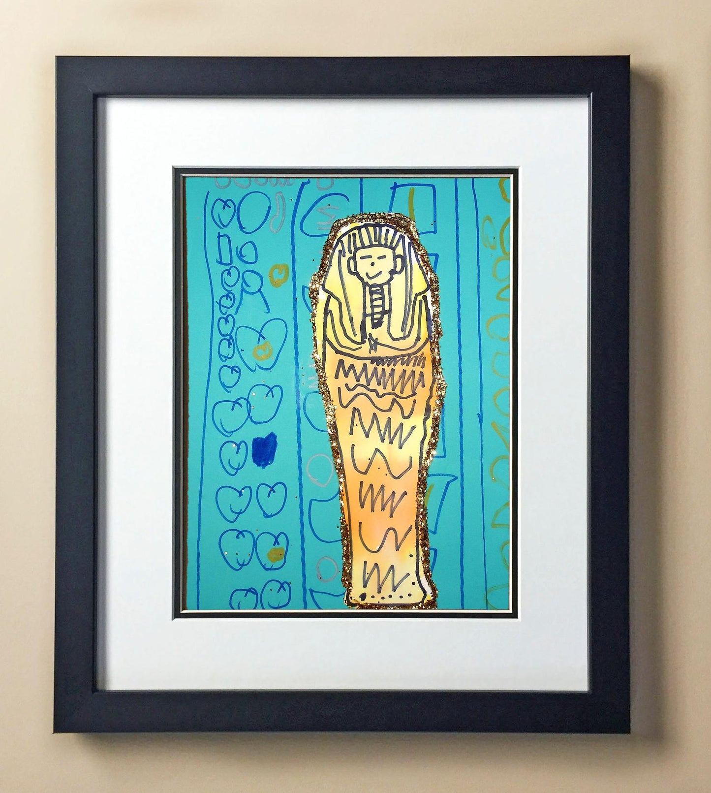 Alexandria Wr. Kinder Cena 00087.jpg