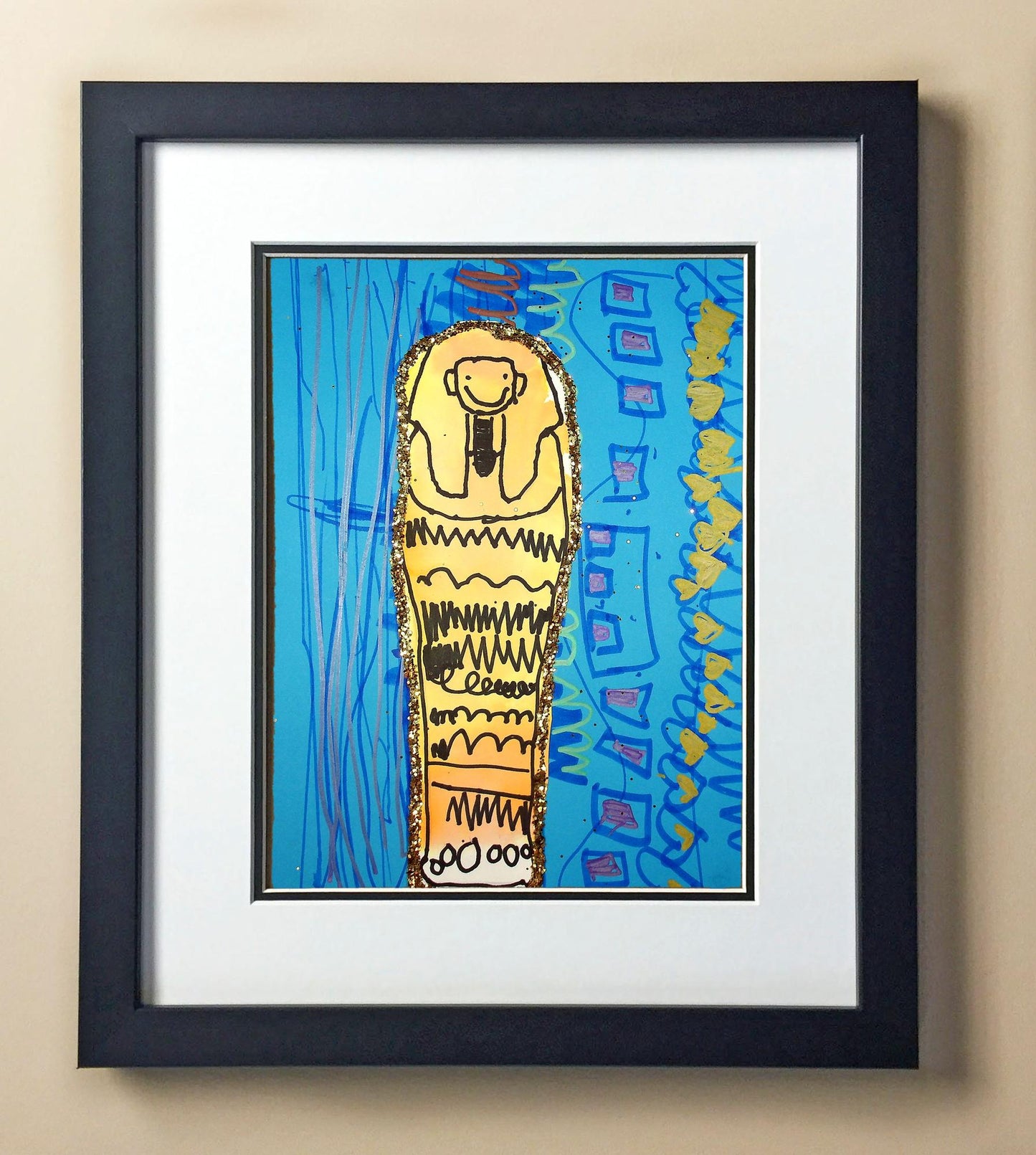 Madisyn Yo. Kinder Cena 00088.jpg