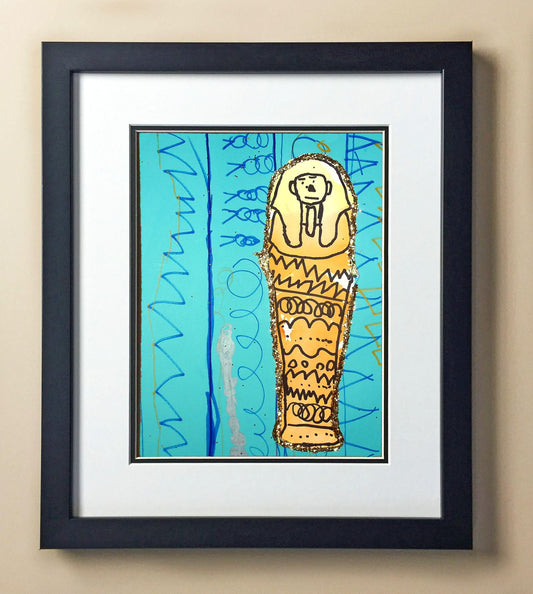 Alianna Al. Kinder Cena 00090.jpg