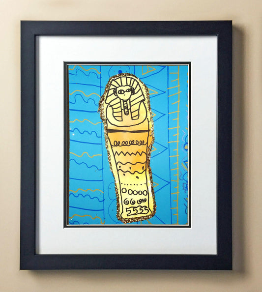 Adonay Mh. Kinder Cena 00093.jpg