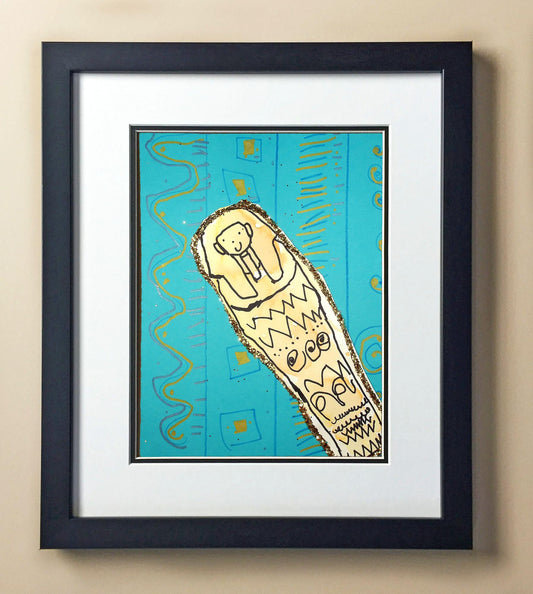 Everly Ed. Kinder Cena 00094.jpg