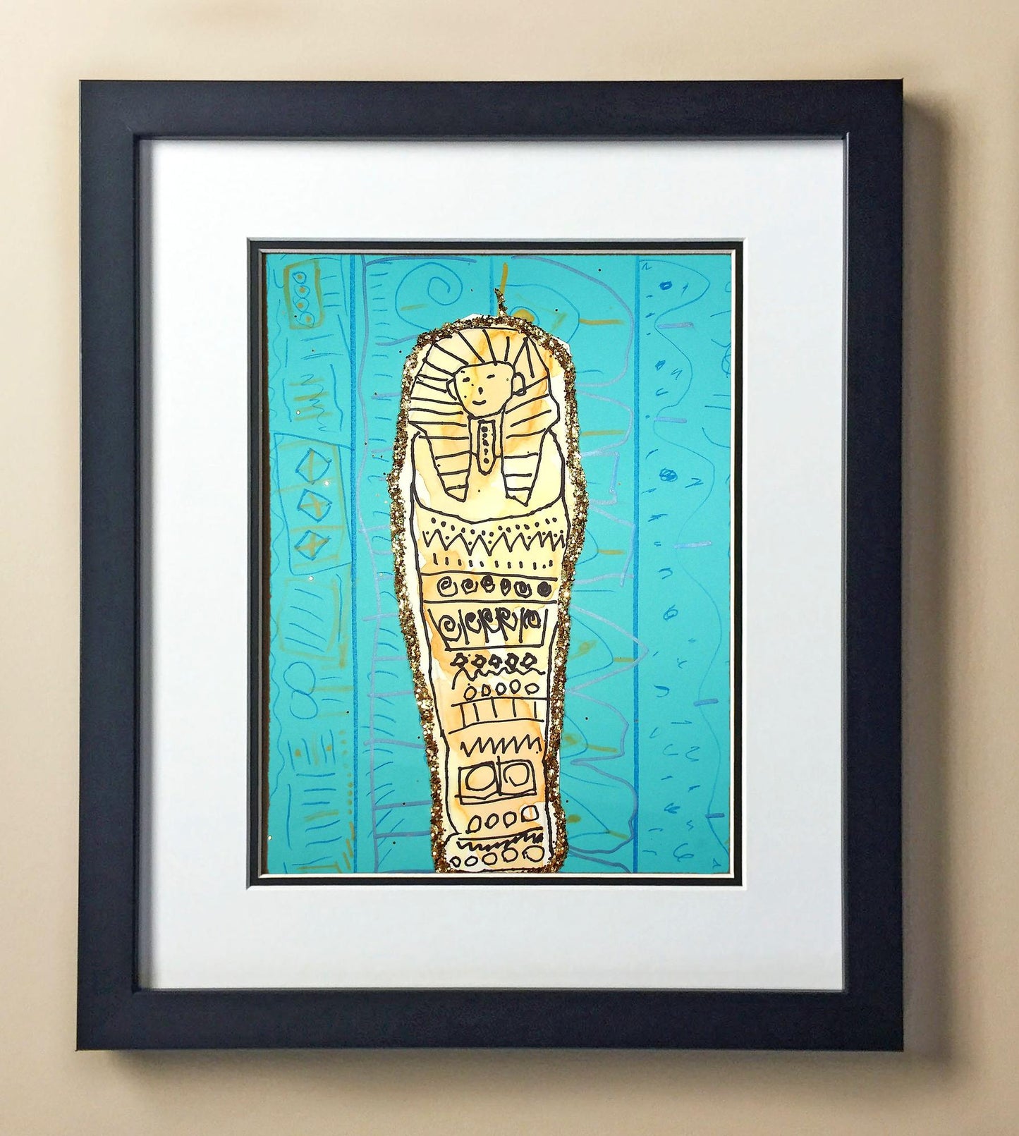 Isabella Ga. Kinder Cena 00095.jpg