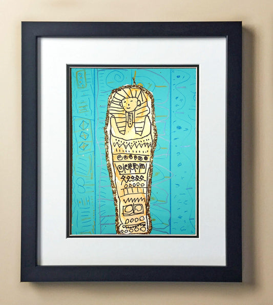 Isabella Ga. Kinder Cena 00095.jpg