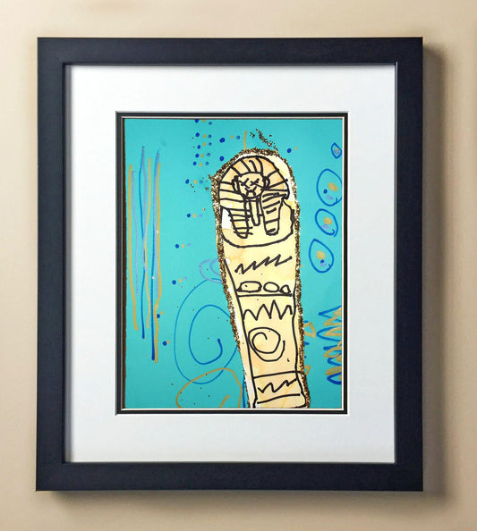 Julian Lo. Kinder Cena 00096.jpg