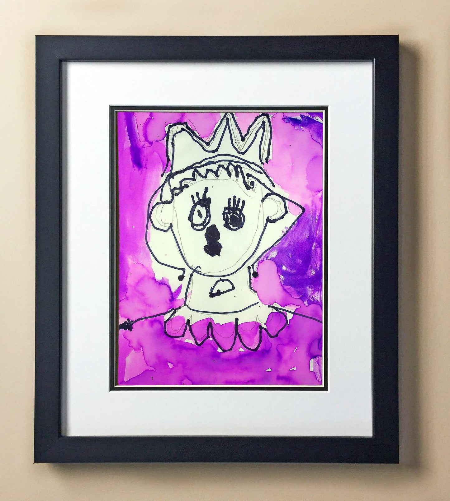 Chase Mc. Kinder Cena 00101.jpg