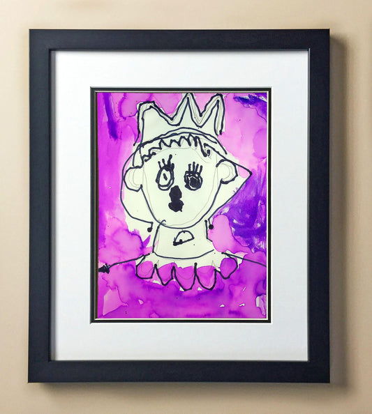 Chase Mc. Kinder Cena 00101.jpg