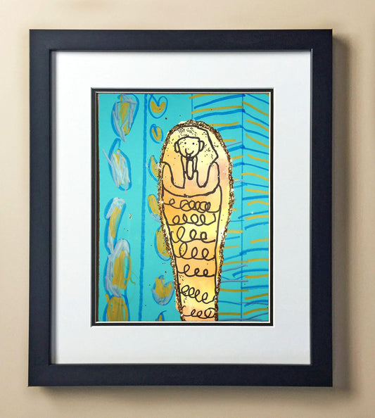 Amrutha Su. Kinder Boyd 00103.jpg