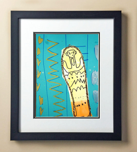 Amen Md. Kinder Boyd 00106.jpg