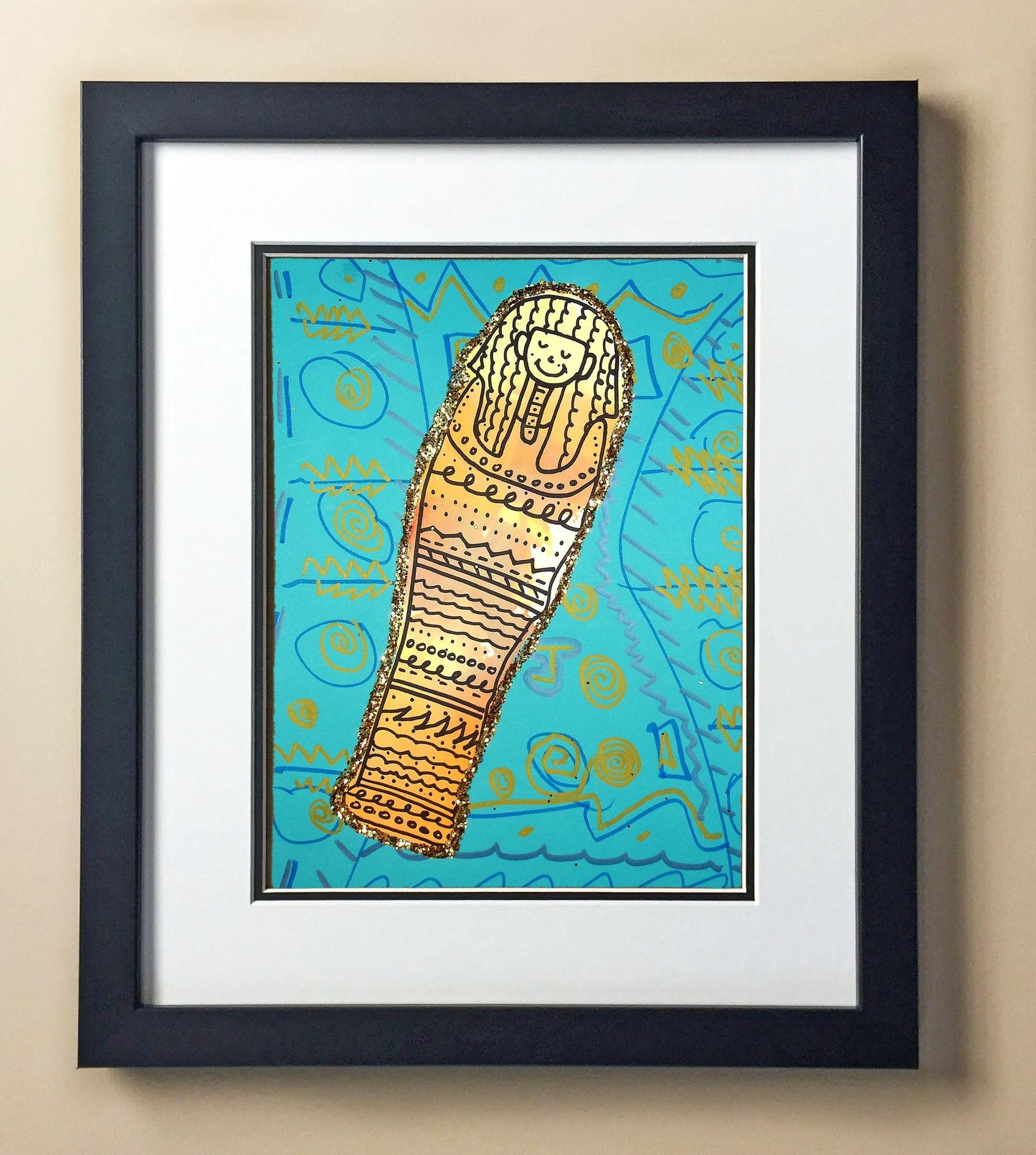 Jesus Va. Kinder Boyd 00107.jpg