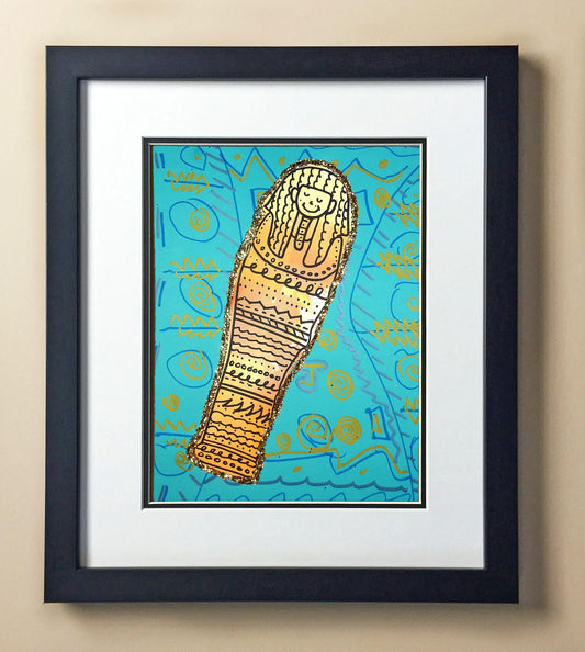 Jesus Va. Kinder Boyd 00107.jpg