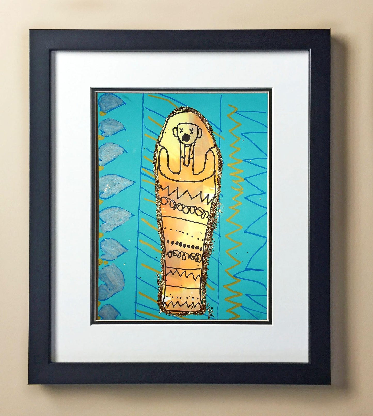 Morgan Cr. Kinder Boyd 00108.jpg